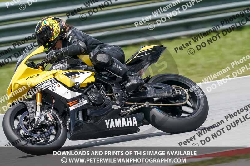 Sepang;event digital images;motorbikes;no limits;peter wileman photography;trackday;trackday digital images